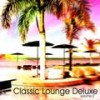 Silk Skin - Rey Salinero&DJ Riquo