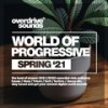 Sick Falling (Progressive Vip Mix) - Stylo Man