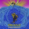 Drizzle (Explicit) - Dank Puffs