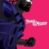 Light It Up(feat. Nyla) - Major Lazer&Nyla