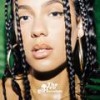 Fresh New Gold - Nathi
