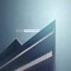 Lonly Astronaut (Original Mix) - Ashakra