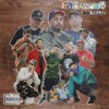 Enfocado - BM Team&LDR&Big Deiv