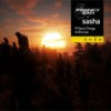 I'll Never Change (SHÈN Edit) - Franky Wah&Sasha