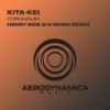 Corundum (Henry Moe & N-sKing Extended Remix) - Kita-Kei&Henry Moe&N-sKing