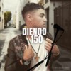 Diendo 150 - Diendo Flow