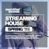 Perfect (Original Mix) - BodyFreaks
