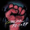 Sucker Punch (Costello Remix) - GTRONIC