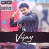 Vaanganna Vanakkanganna - G.V. Prakash Kumar&Vijay&Santhanam