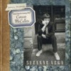 12 Mortal Men - Suzanne Vega