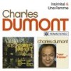 Prends l'amour (Remasterisé en 2019) - Charles Dumont