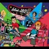 Dumpweed - Blink-182