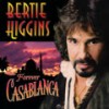 Come Home to China - Bertie Higgins