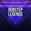 Fight Like a Dancer (VIP Version) - Callan Maart