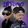 투스카니 (Feat. 가오가이) (TUSCANI) - Toru&HIRO (히로)&가오가이