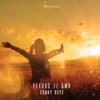 Sunny Days - Flexus&GMO
