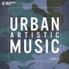 Back Drop - Tube & Berger&Juliet Sikora