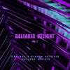 Free Drinks (Original Mix) - Martin Florence