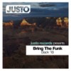 Bass Jump! (Original Mix) - Dj Favorite&DJ Kharitonov