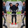 Chillzone (Explicit) - Tglizzy