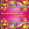 Wir sind wieder da (Lamour toujours) - Andy Bar