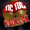 Tic Toc - Kadillak