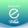 Blue Emotions (Original Mix) - Manida