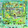 I Was There (Original Mix) - Sergio Gusto