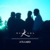A TU LADO - Nakama