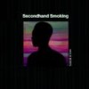 Sky Walker (Feat. JUSTHIS, Chaboom) - Mild Beats&저스디스&Chaboom
