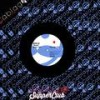 Turn Off - Bice B