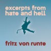 Evil Loop'r - Fritz von Runte