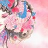 铁莲花（二） - 胡少安