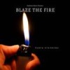 Blaze the fire - Tanya Stephens&Papa Michigan