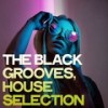 My Needs (Night Jazzy Mix) - Mark Tonett