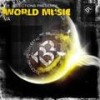 Minimal Planet (Rodrigo Diaz A Little Angry Remix) - Dimor&Dennis Smile