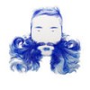 Hush (Catz 'n Dogz 2013 Remix) - Thomas Schumacher&Catz 'n Dogz
