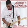 Through My Eyes (Explicit) - True2kali