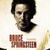 Radio Nowhere - Bruce Springsteen