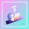 Ultima Weapon (Findike Remix) - King of Soliloquy