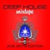 Oh Baby, No Baby (Martxxx Mixxx) - Ciappy DJ