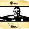 Seul - Ozi.Art.Een