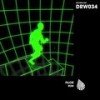 Run (Extended Mix) - Filor