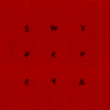 Talk Money MEGA Mix (Prod. Wiz World) - Swings&그냥노창&CHERRY BOY 17 (체리보이17)&XWALLY (왈리)&Saint Pablo&스카이민혁 (Skyminhyuk)&던밀스&키미즈와일드 (KIMISWILD)&Changmo&YLN Foreign&SINCE&면도&kweeel&M1NU&44MAGNUMB&Vapo (허원혁)&다민이&Skinny Brown&YS Block&허성현 (Huh)&Shinjihang