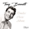 It Amazes Me - Tony Bennett
