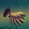 Arid Sparks - MTRL
