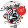 SuperMartXé (Extended Mix) - Juanjo Martin&Albert Neve&Nalaya