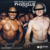 Physique (feat. RBZ) - Don Diablo&MEARSY&RBZ