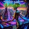 Karnaval (feat. Cloud6 & Ambra) - Sixsense&Cloud6&Ambra