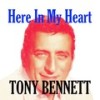 Since My Love Has Gone - Tony Bennett